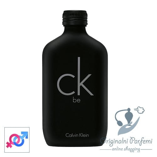 CK Be