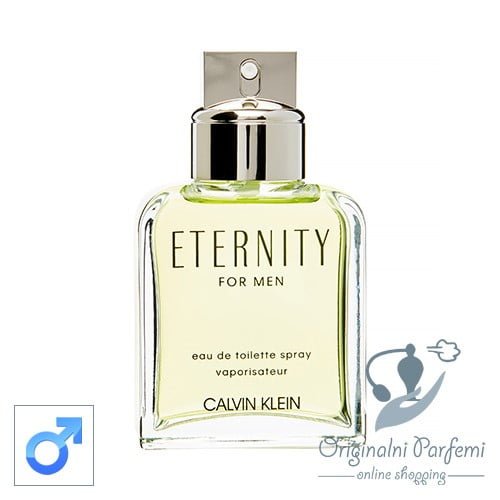 CK Eternity