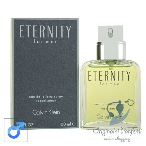 CK Eternity