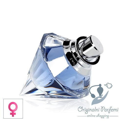 Chopard Wish 75ml EDP