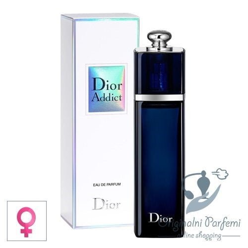 Christian Dior Dior Addict