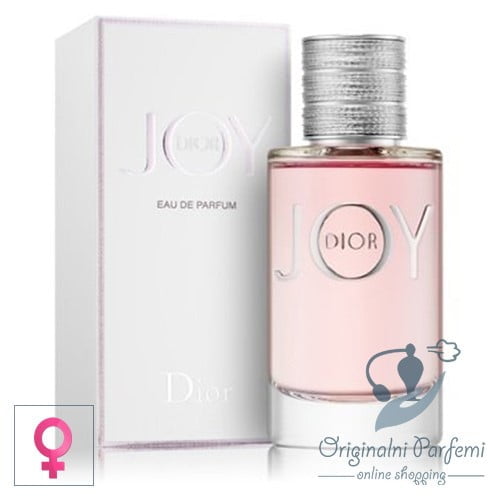 Christian Dior Joy 50ml EDP