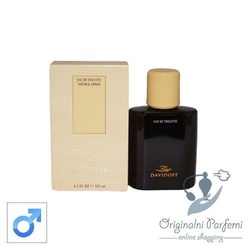 Davidoff Zino 125ml EDT