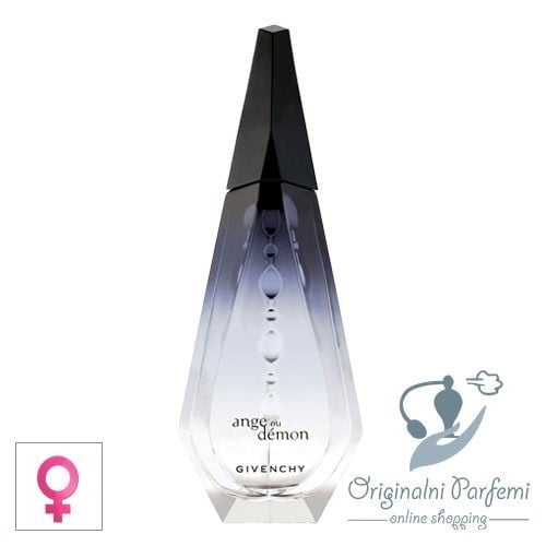 Givenchy Ange Ou Demon 100ml EDP