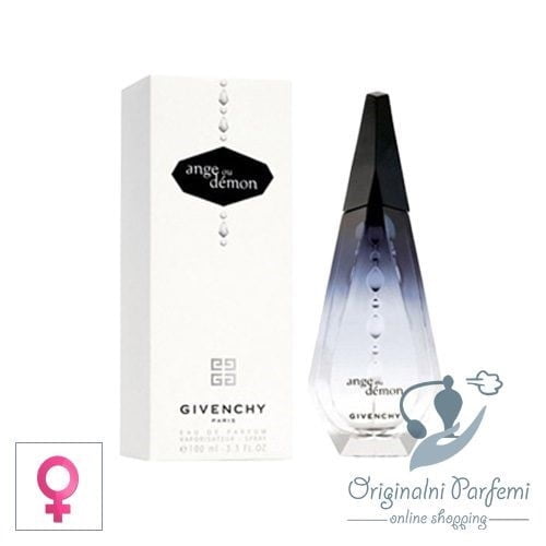Givenchy Ange Ou Demon 100ml EDP