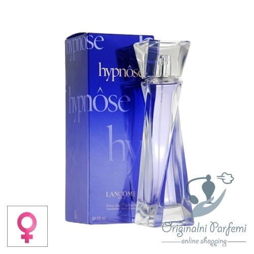 Lancome Hypnose 75ml EDP