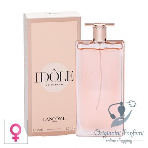 Lancome Idole 75ml EDP