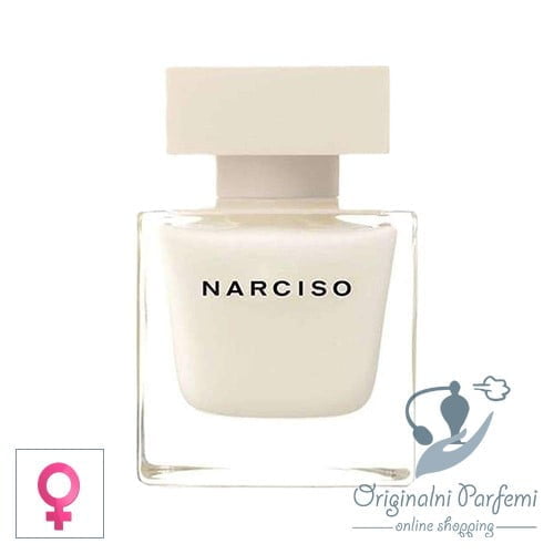 Narciso Rodriguez Narciso 90ml EDP