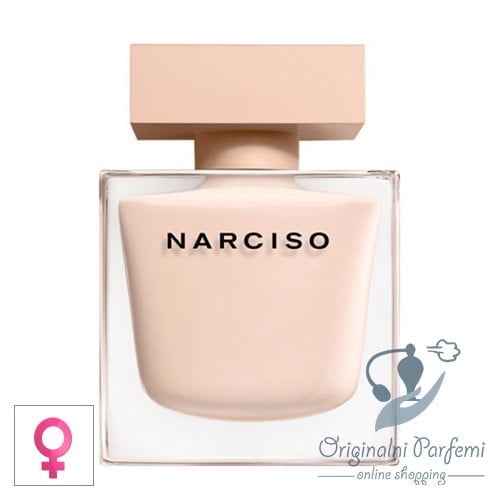 Narciso Rodriguez Narciso Poudree 90mlEDP