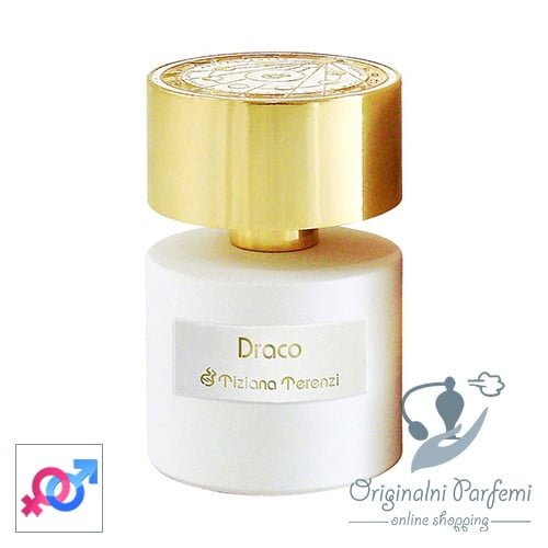 Tiziana Terenzi Draco 100ml EDP