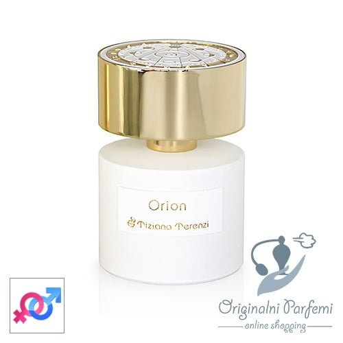 Tiziana Terenzi Orion 100ml EDP