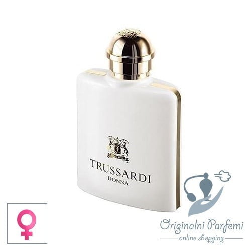 Trussardi Donna 100ml EDP