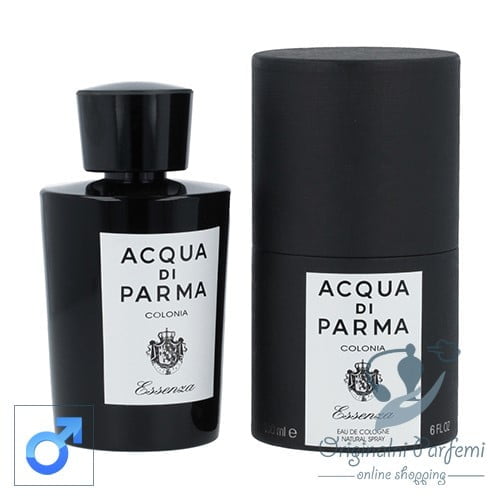 Acqua Di Parma Colonia Essenza 100ml EDC