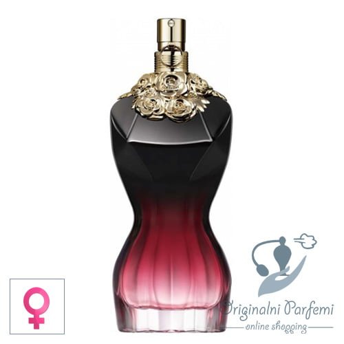 Jean Paul Gaultier La Belle Le Parfum 100ml EDP