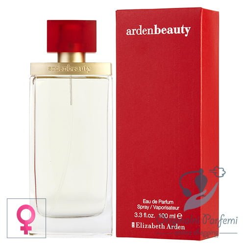 Elizabeth Arden Beauty 100ml EDP