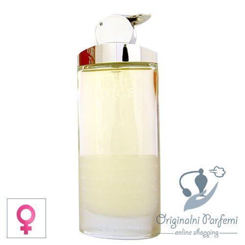 Cerruti Image Woman 75ml EDT