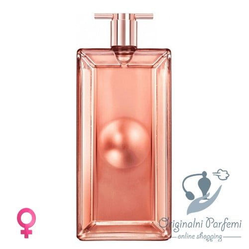 Lancome Idole L'Intense 75ml EDP