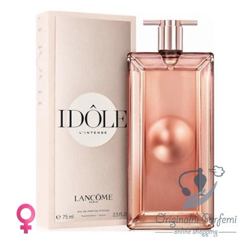 Lancome Idole L'Intense 75ml EDP