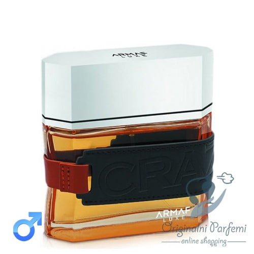 Armaf Craze 100ml EDP
