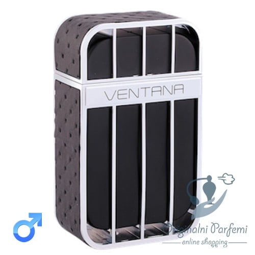 Armaf Ventana 100ml EDP
