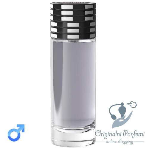 Davidoff The Game 100ml EDT