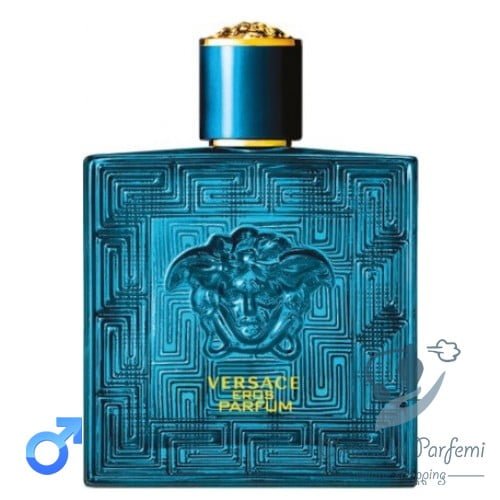 Versace Eros Parfum 100ml