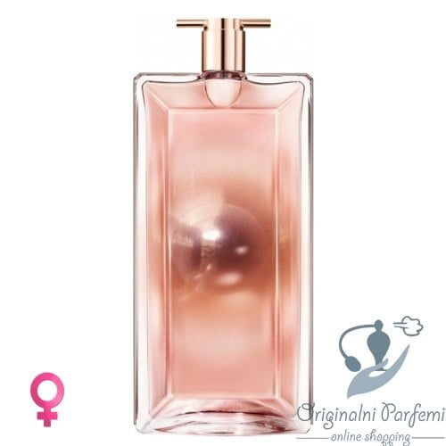 Lancome Idole Aura