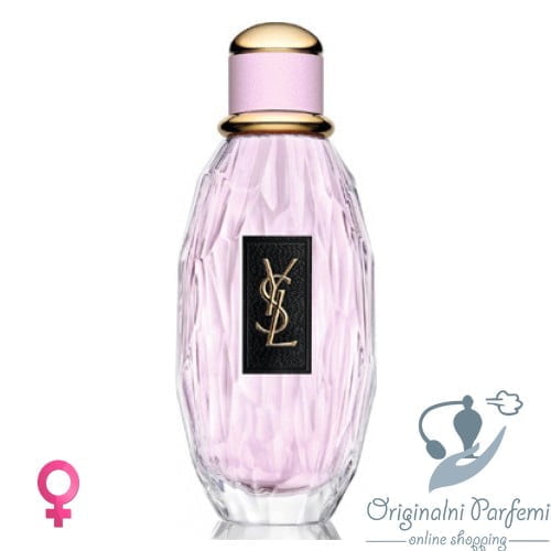 Yves Saint Laurent Parisienne 90ml EDP