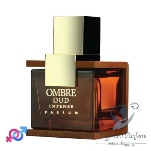 Armaf Ombre Oud Intense 100ml EDP