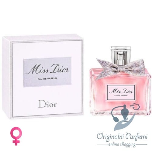 Dior Miss Dior