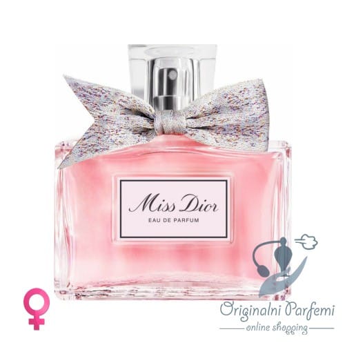 Dior Miss Dior