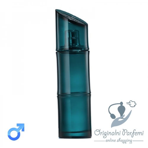 Kenzo Homme 110ml EDT