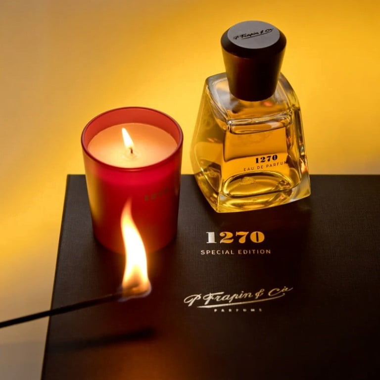 Burberry Brit 100ml EDP