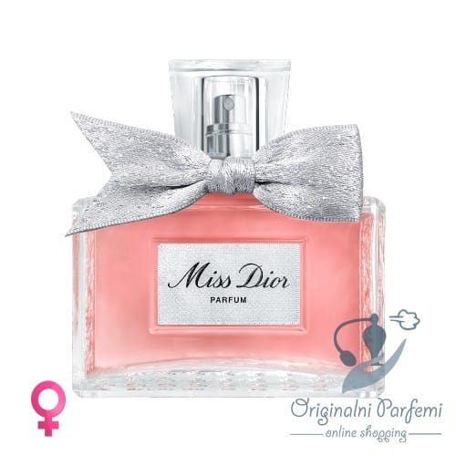 Dior Miss Dior