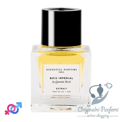 Essential Parfums Bois Imperial Extrait 30ml Parfum