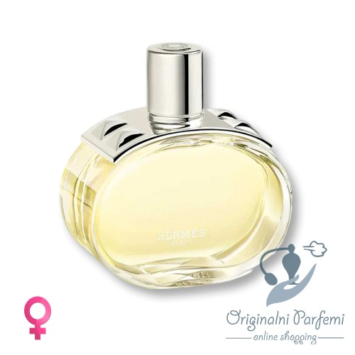 Hermes Barenia 100ml EDP