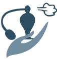op-logo-2 TimPro