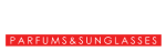 TimPro parfemi Logo