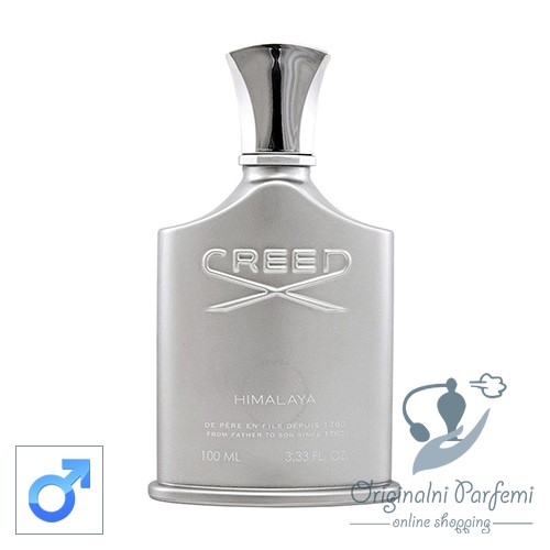 Creed Himalaya 100ml EDP