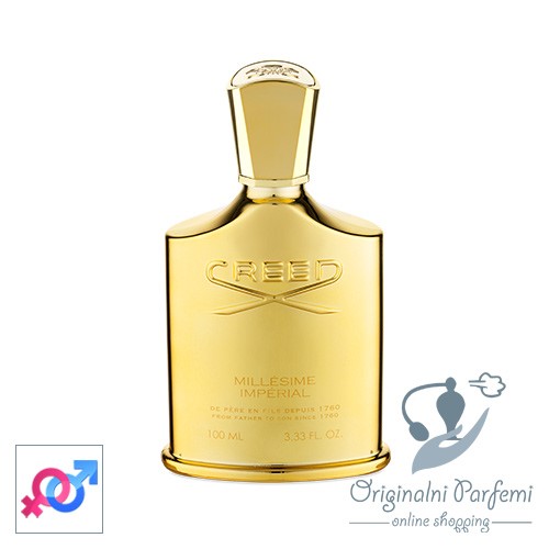 Creed Millesime Imperial 100ml EDP