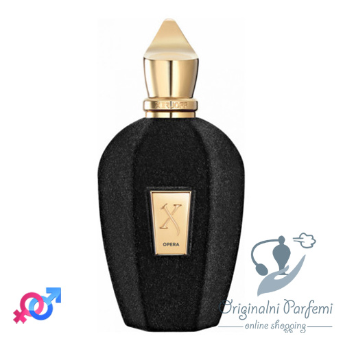 Xerjoff Opera 100ml EDP