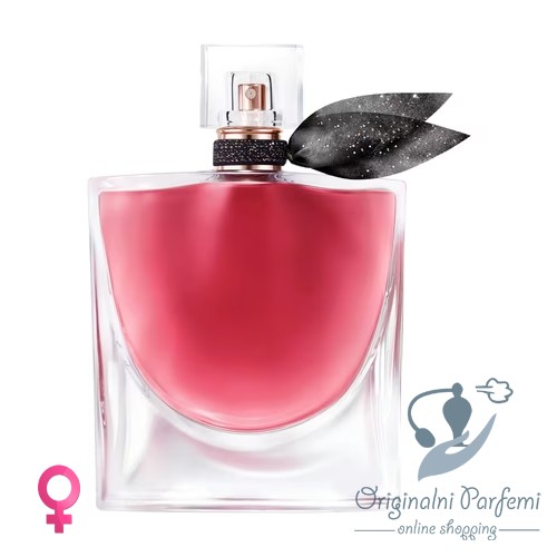 Lancome La Vie Est Belle L'Elixir 100ml EDP