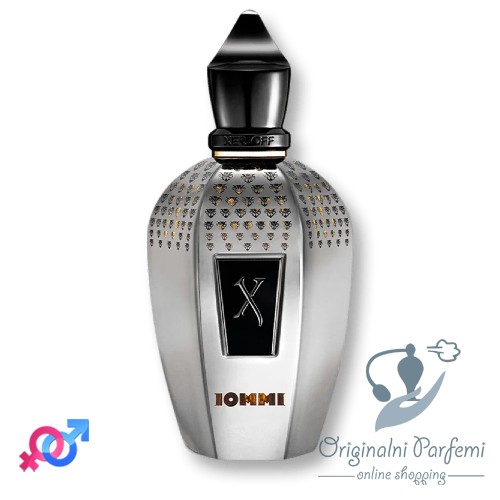 Xerjoff Tony Iommi Monkey Special 100ml EDP