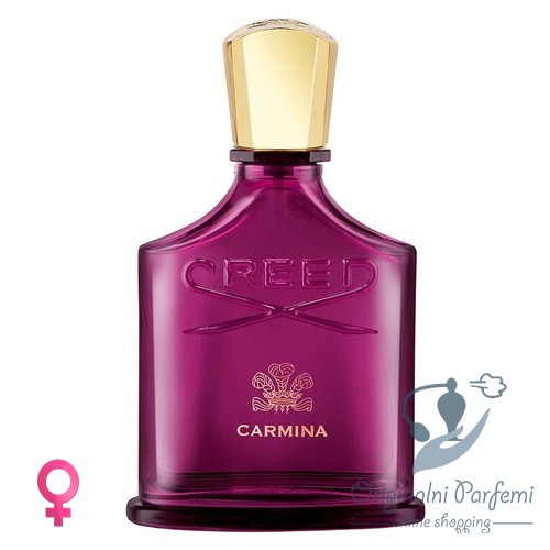 Creed Carmina 75ml EDP